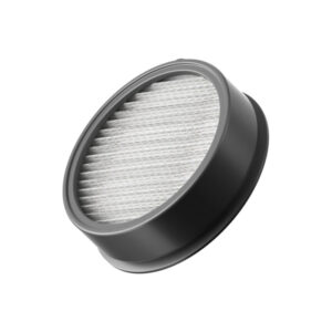 Dreame VFKF EPA Filter