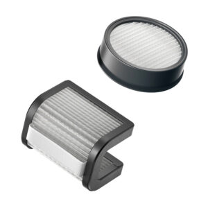 Dreame VFKE EPA filter