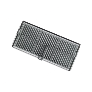 Dreame RHF13 HEPA filter