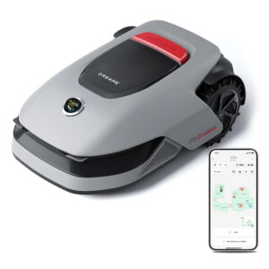 Dreame A1 Pro Robotska kosilnica