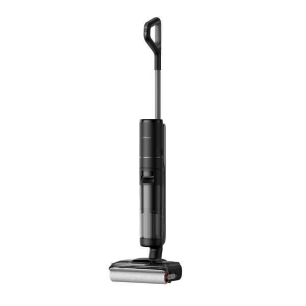 Dreame H12 Pro FlexReach mokro-suhi sesalnik - Slika 1
