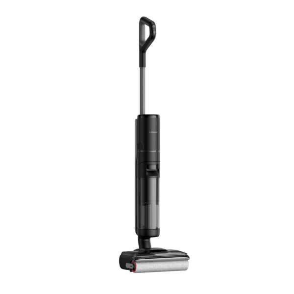 Dreame H12 Pro FlexReach mokro-suhi sesalnik - Slika 8