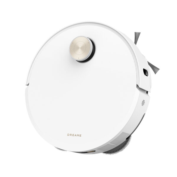 Dreame L50 Pro Ultra robotski sesalnik - Slika 6