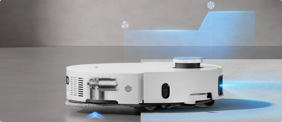 l50-pro-ultra-pc-frame_51_1200x