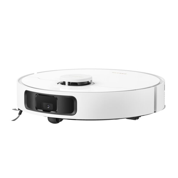 Dreame L10s Plus robotski sesalnik - Slika 9