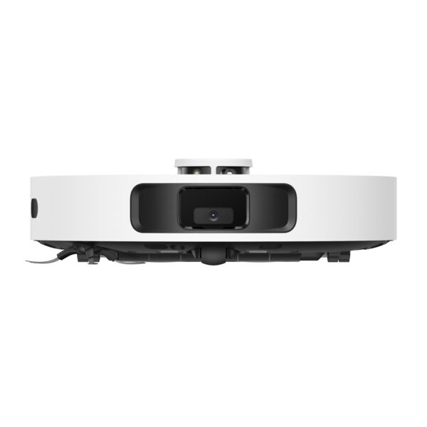 Dreame L10s Plus robotski sesalnik - Slika 12