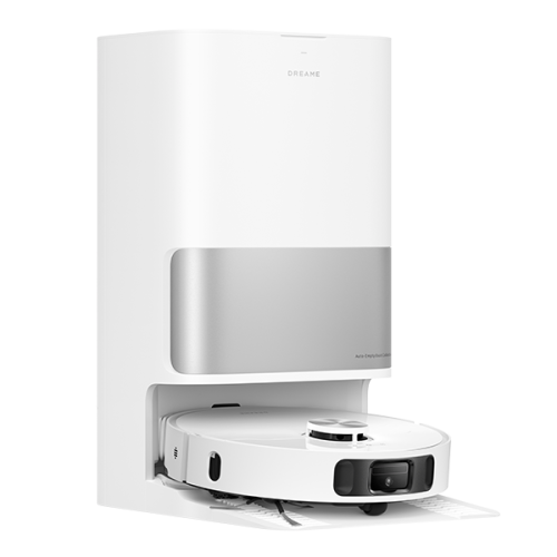 l10sultragen2